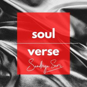 Soul Verse