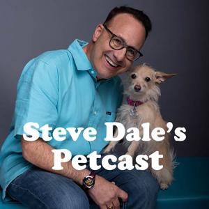 Steve Dale's Petcast by WGN Radio