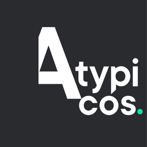 Atypicos