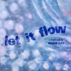 Let it Flow