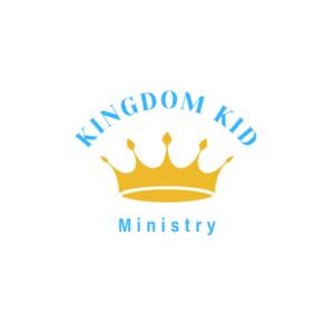 Kingdom Kid Ministry