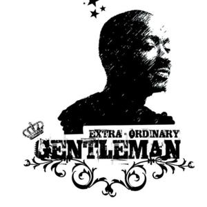 Mickzo Deep-Authentic