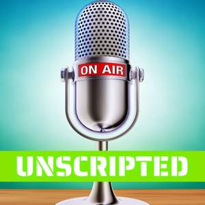 Unscripted