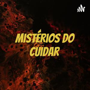 Mistérios do Cuidar