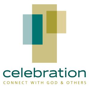 Celebration Baptist Church Connections