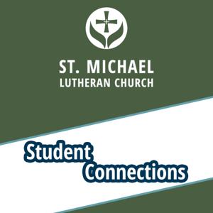 St. Michael OTL Student Connection