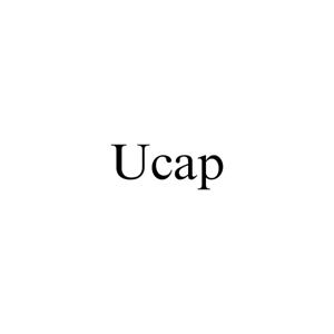 UCAP