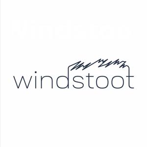 Windstoot
