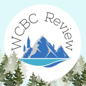 WCBC Review: Putting the Spotlight on Small Businesses