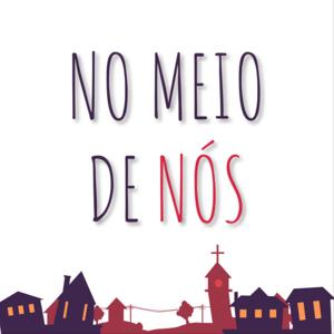 No meio de nós
