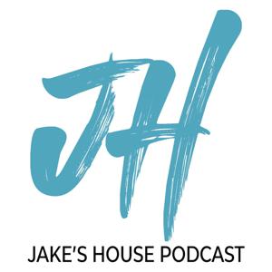 Jake's House Podcast
