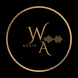 Wind Angel Academy Radio by Wind Angel Academy Radio