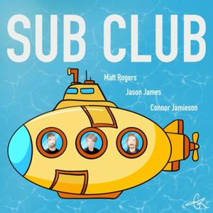 Sub Club