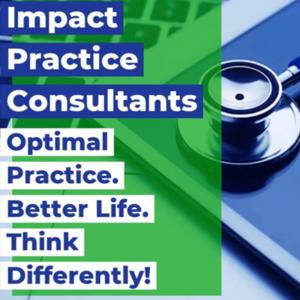 Impact Practice Consultants