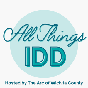 All Things IDD