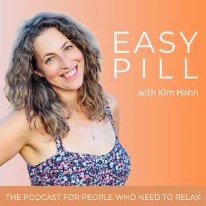 Easy Pill