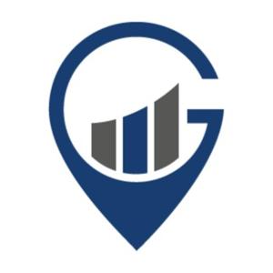 Grisbee | Podcast Gestion de patrimoine et Finances personnelles | Investissements