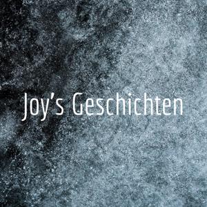 Joy's Geschichten