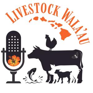 Livestock Wala'au