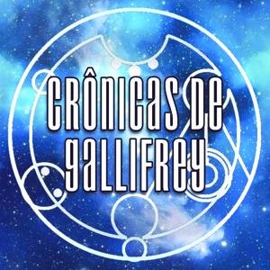 Crônicas de Gallifrey