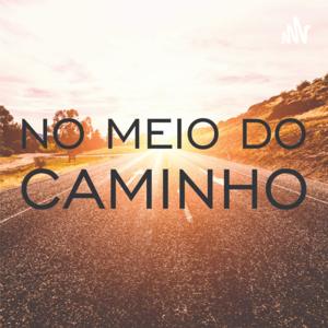 Se eu tocar no seu radinho