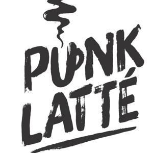 Punk Latté Podcast