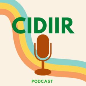 Podcast de Derecho Internacional