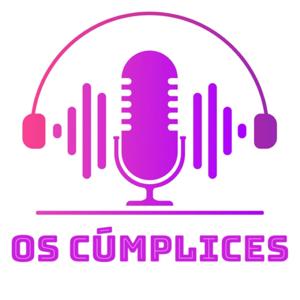 OS CÚMPLICES