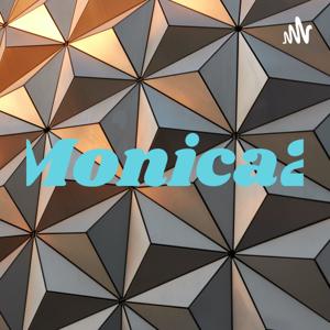 Monica2