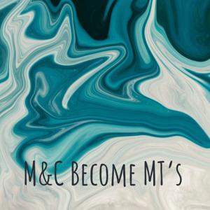 M&C Become MT's