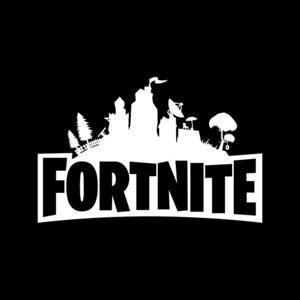 JimmyFortniteRatings by JimmyFortniteRatings
