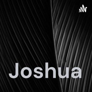 Joshua