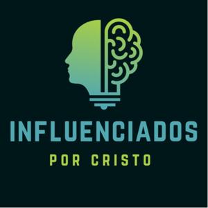 Influenciados Por Cristo 💡