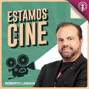 Estamos de cine by Castilla-La Mancha Media