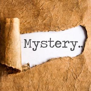 Mistery Story