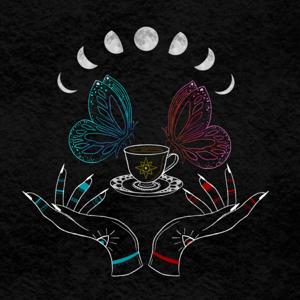 Magickal Teas with The Oracles