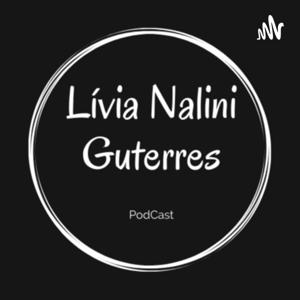 Lívia Nalini Guterres