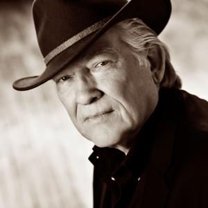 Jerry Minshall Radio Podcasts