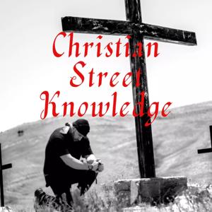 Christian Street Knowledge