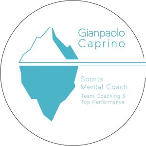 Gianpaolo Caprino Coach - Podcast