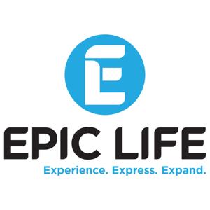 Epic Life NB