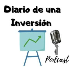 Diario de una Inversión