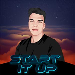 Start It Up - Behind the Startup