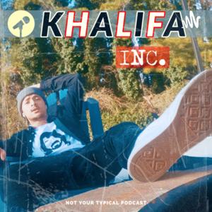 Khalifa inc