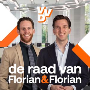 De Raad van Florian & Florian