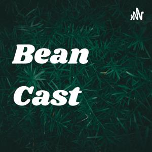 Bean Cast