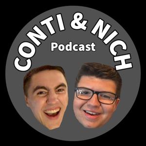 Conti & Nich