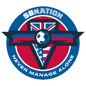 Never Manage Alone: for Fantasy Soccer Fans