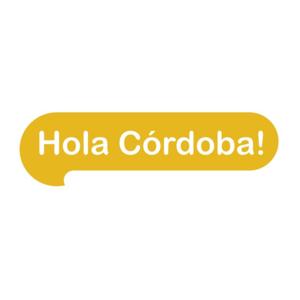 Hola Córdoba!