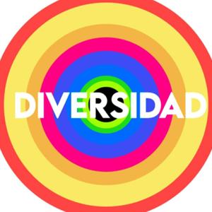 Diversidad